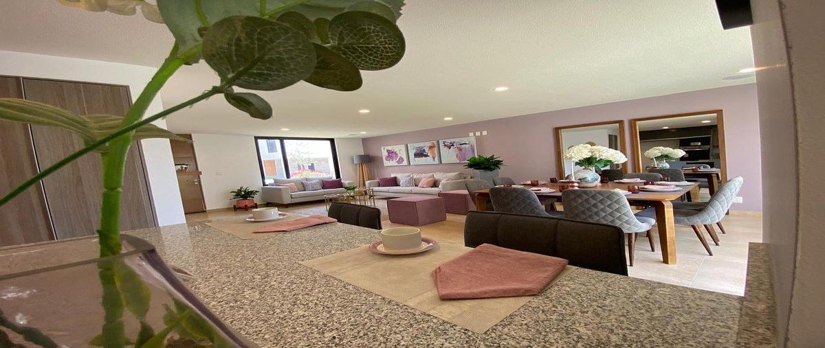 Foto de casa en venta en circuito estado de israel , rinconada jurica, querétaro, querétaro, 0 No. 05