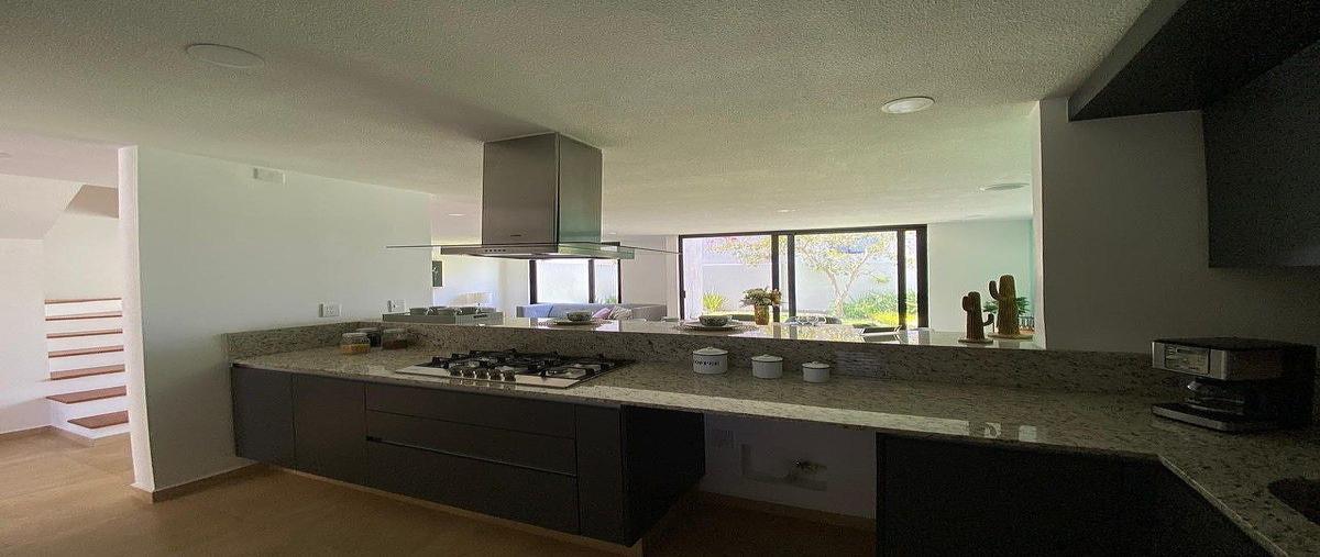 Foto de casa en venta en circuito estado de israel , rinconada jurica, querétaro, querétaro, 0 No. 04