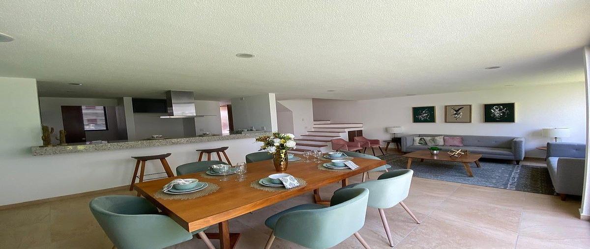 Foto de casa en venta en circuito estado de israel , rinconada jurica, querétaro, querétaro, 0 No. 05