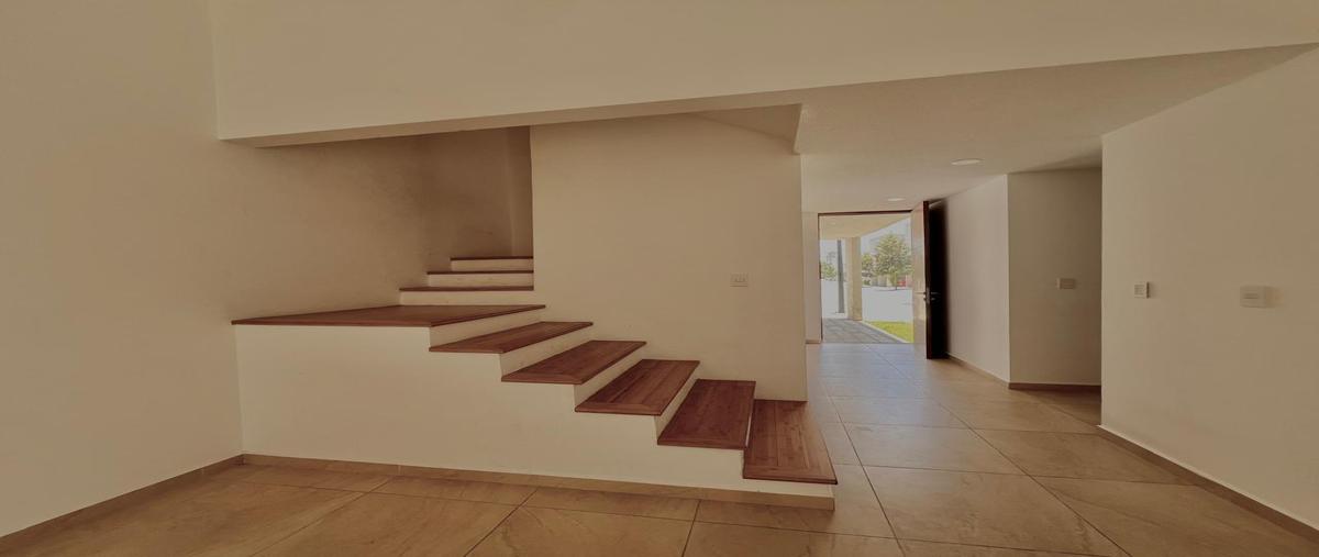 Foto de casa en renta en circuito estado de israel , rinconada jurica, querétaro, querétaro, 0 No. 03