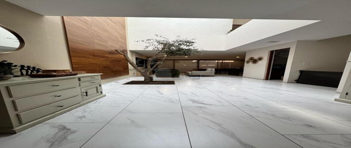 Foto de casa en venta en circuito estrella 108, cotos el ángel, san luis potosí, san luis potosí, 29418591 No. 03