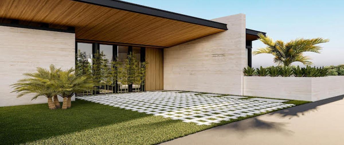 Foto de casa en venta en circuito everest lote 40manzana 83sección volcanes xxll , lomas de cocoyoc, atlatlahucan, morelos, 29365818 No. 03