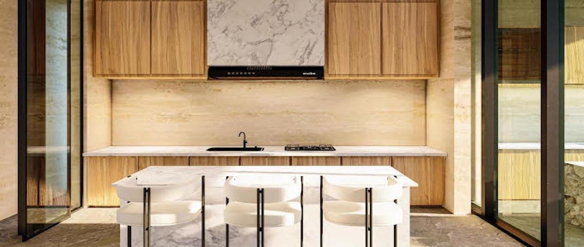 Foto de casa en venta en circuito everest lote 40manzana 83sección volcanes xxll , lomas de cocoyoc, atlatlahucan, morelos, 29365818 No. 05