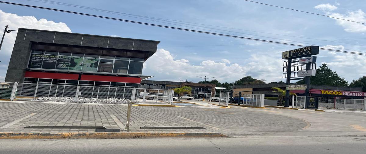 Foto de local en circuito exterior metropolitano norte , santa maría, san mateo atenco, méxico, 0 foto 01 Foto de local en renta en circuito exterior metropolitano norte , santa maría, san mateo atenco, méxico, 0 No. 01