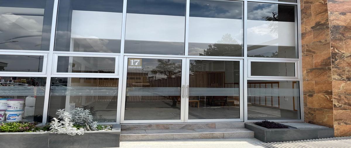 Foto de local en circuito exterior metropolitano norte , santa maría, san mateo atenco, méxico, 0 foto 05 Foto de local en renta en circuito exterior metropolitano norte , santa maría, san mateo atenco, méxico, 0 No. 05