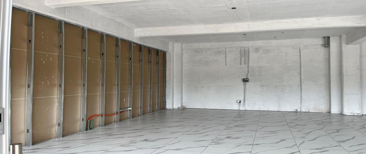 Foto de local en renta en circuito exterior metropolitano norte , santa maría, san mateo atenco, méxico, 0 No. 03