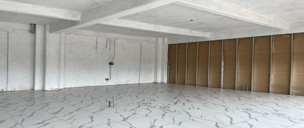 Foto de local en renta en circuito exterior metropolitano norte , santa maría, san mateo atenco, méxico, 0 No. 04