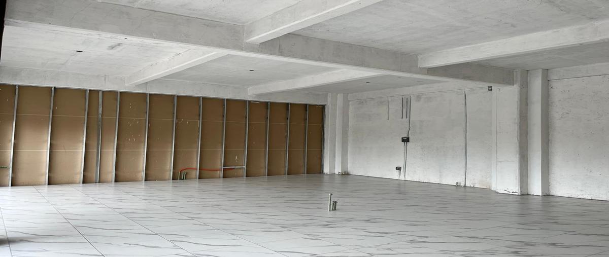 Foto de local en renta en circuito exterior metropolitano norte , santa maría, san mateo atenco, méxico, 0 No. 05