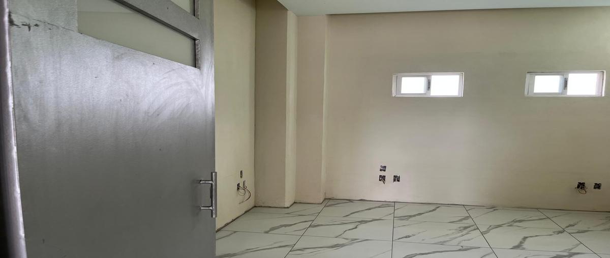 Foto de local en renta en circuito exterior metropolitano norte , santa maría, san mateo atenco, méxico, 0 No. 04