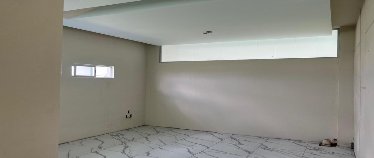 Foto de local en renta en circuito exterior metropolitano norte , santa maría, san mateo atenco, méxico, 0 No. 05