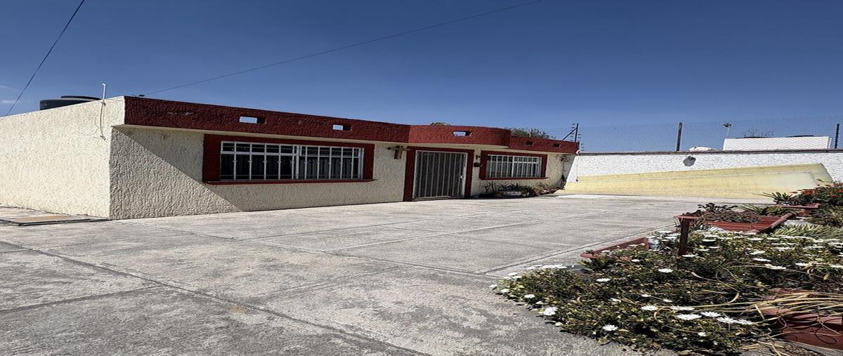 Foto de casa en circuito exterior metropolitano , san gaspar tlahuelilpan, metepec, méxico, 0 foto 04 Foto de casa en venta en circuito exterior metropolitano , san gaspar tlahuelilpan, metepec, méxico, 0 No. 04