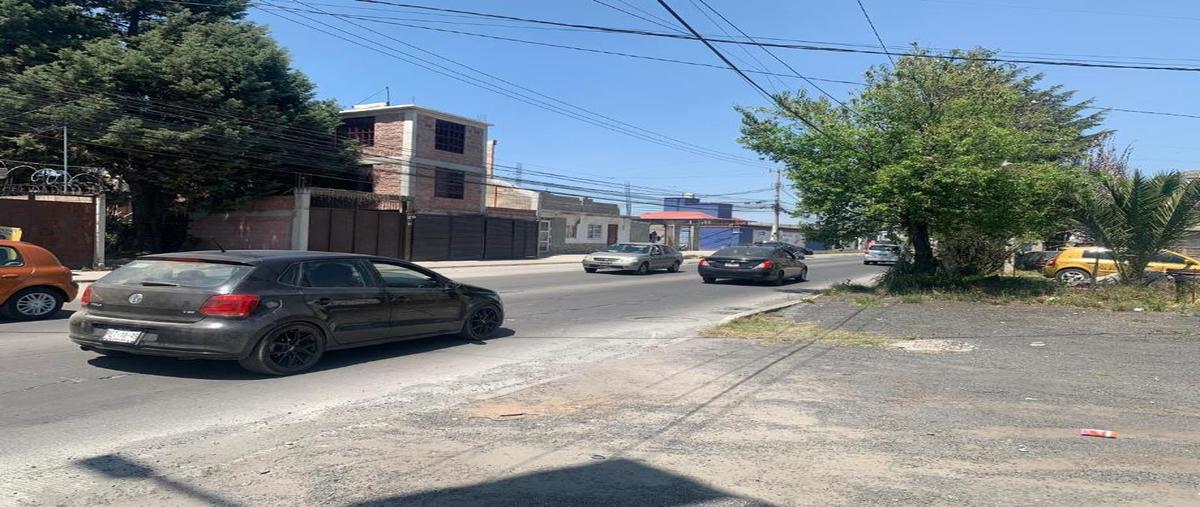 Foto de local en renta en circuito exterior metropolitano , santa maría, san mateo atenco, méxico, 0 No. 04