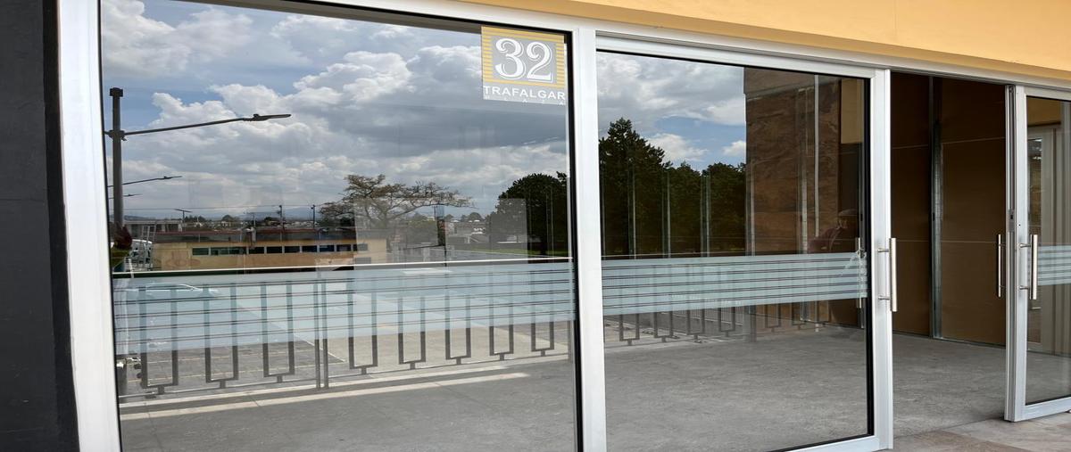 Foto de local en renta en circuito exterior metropolitano , santa maría, san mateo atenco, méxico, 0 No. 03