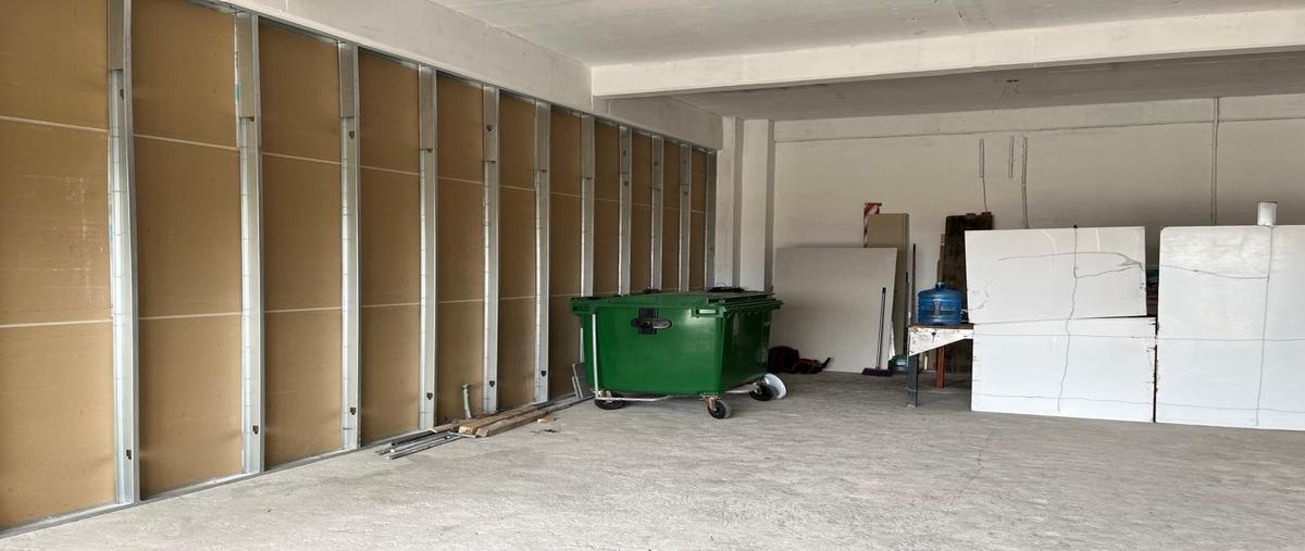 Foto de local en renta en circuito exterior metropolitano , santa maría, san mateo atenco, méxico, 0 No. 05