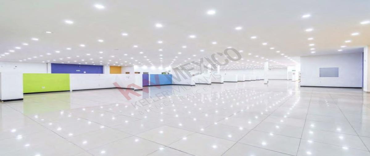 Foto de bodega en renta en circuito exterior mexiquense 1247, tultitlán, tultitlán, méxico, 0 No. 03