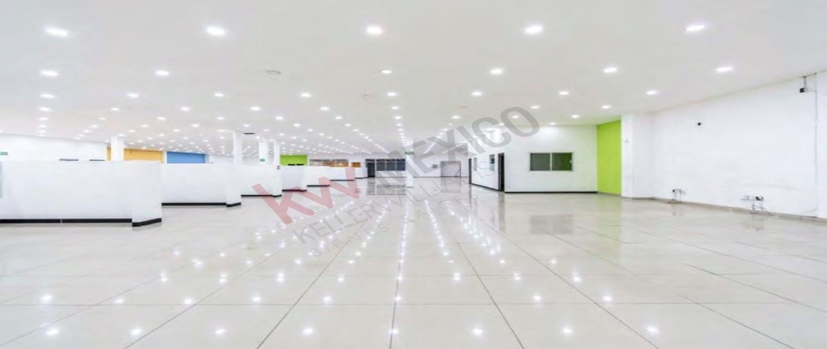 Foto de bodega en renta en circuito exterior mexiquense 1247, tultitlán, tultitlán, méxico, 0 No. 04
