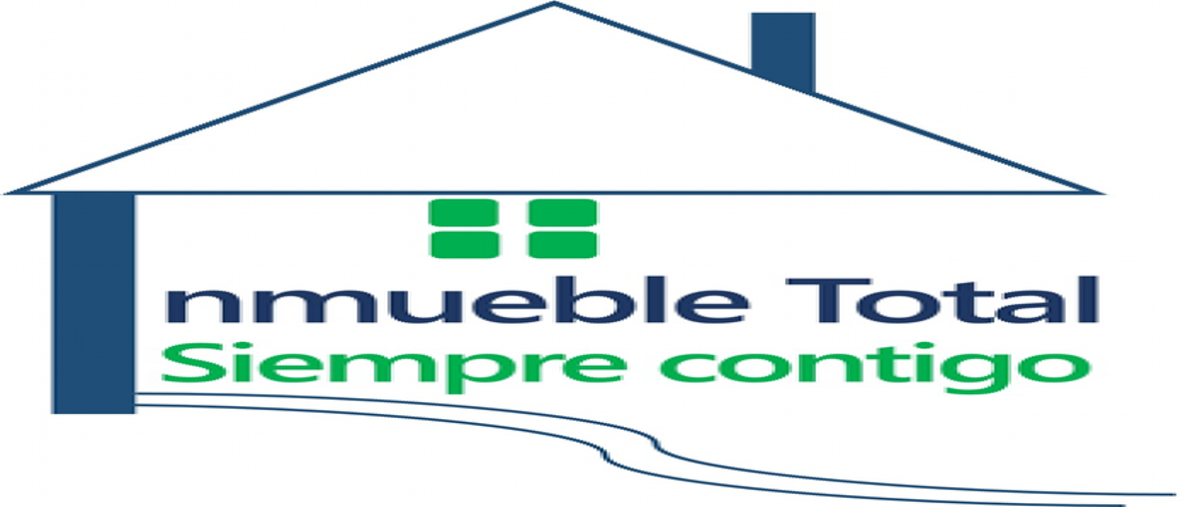Foto de casa en venta en circuito exterior mexiquense 3021, san miguel totocuitlapilco, metepec, méxico, 8877242 No. 04