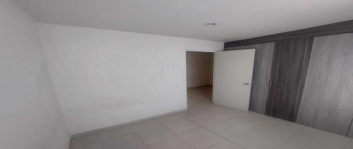 Foto de casa en renta en circuito facia , belcanto, tlajomulco de zúñiga, jalisco, 0 No. 02