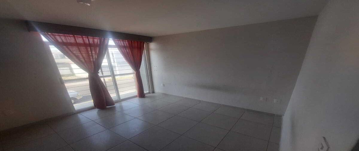 Foto de casa en renta en circuito facia , belcanto, tlajomulco de zúñiga, jalisco, 0 No. 05
