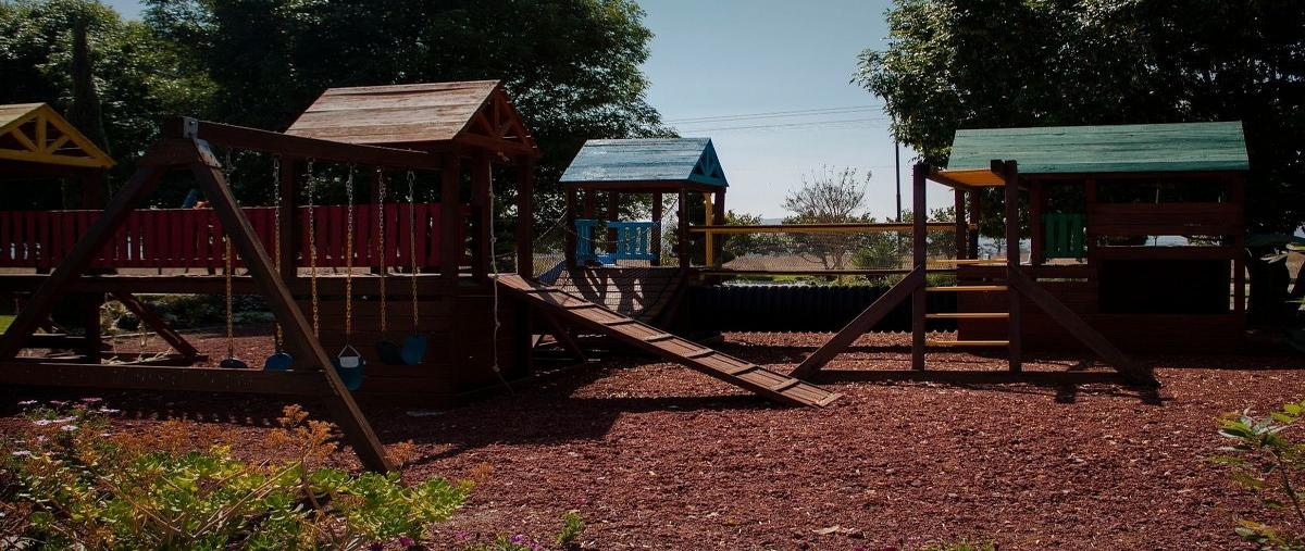 Foto de terreno habitacional en venta en circuito faro de los cisnes , puerta de san rafael, corregidora, querétaro, 0 No. 04