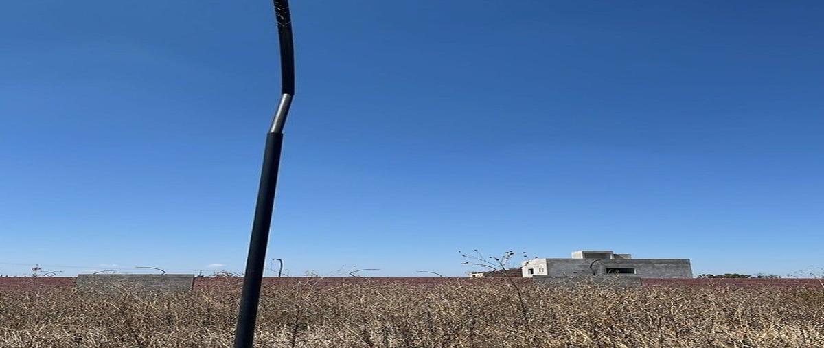 Foto de terreno habitacional en venta en circuito faro de los cisnes , puerta de san rafael, corregidora, querétaro, 0 No. 06