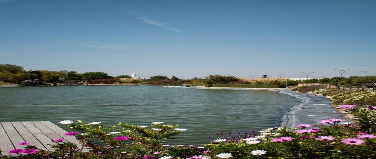 Foto de terreno habitacional en venta en circuito faro de los cisnes , purísima de san rafael, corregidora, querétaro, 0 No. 07