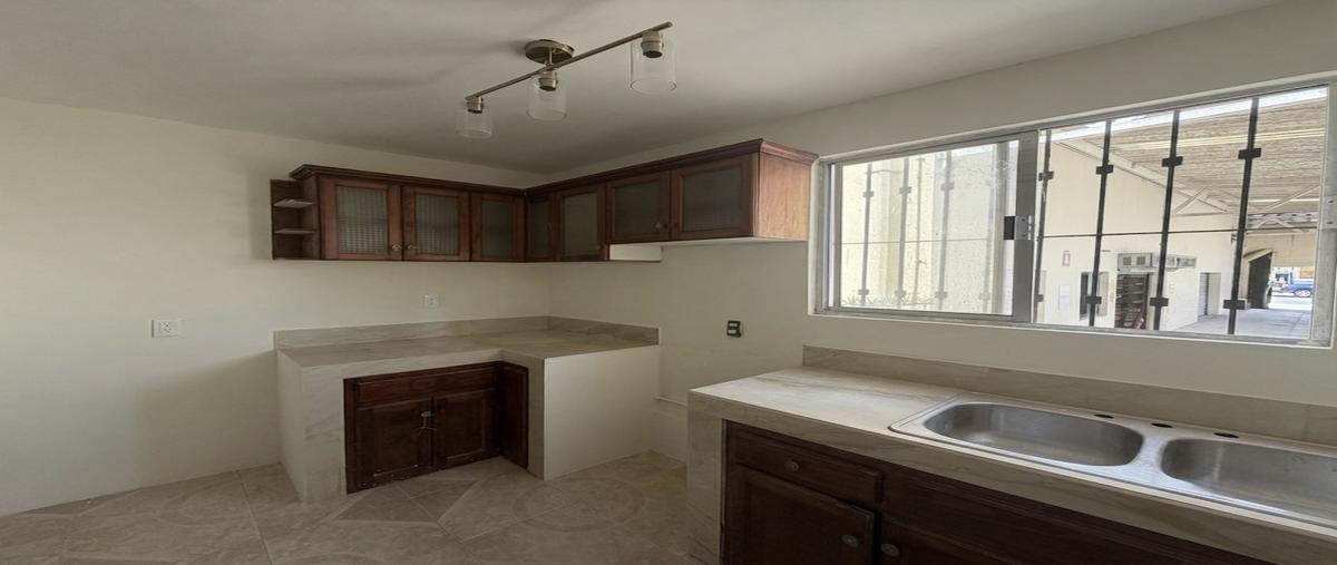 Foto de casa en venta en circuito fernanda sur , fernanda, tampico, tamaulipas, 0 No. 03