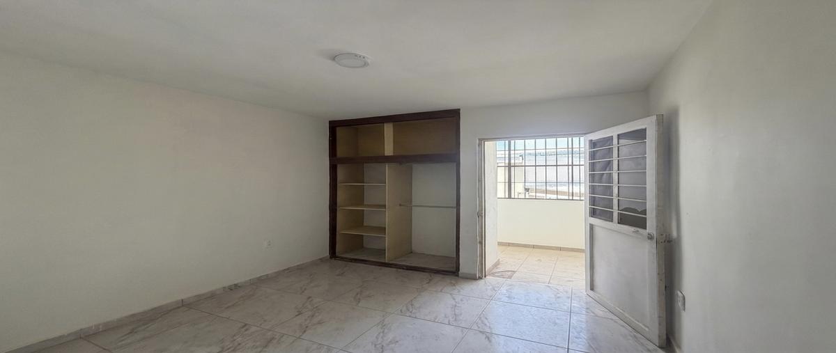 Foto de casa en venta en circuito fernanda sur , fernanda, tampico, tamaulipas, 0 No. 04