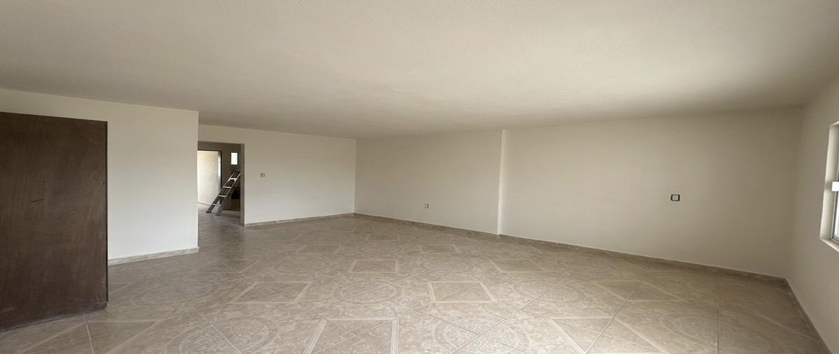 Foto de casa en venta en circuito fernanda sur , fernanda, tampico, tamaulipas, 0 No. 05