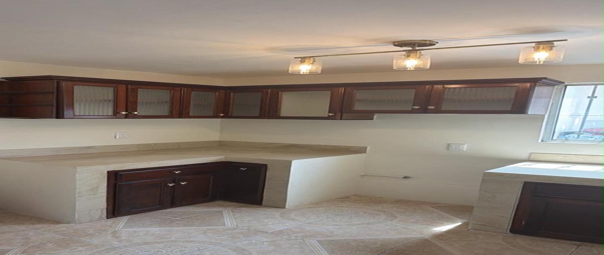 Foto de casa en venta en circuito fernanda sur , fernanda, tampico, tamaulipas, 0 No. 05