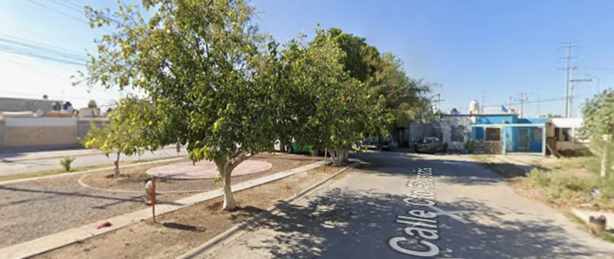 Foto de casa en venta en circuito filosofia 0, villas universidad, torreón, coahuila de zaragoza, 0 No. 02