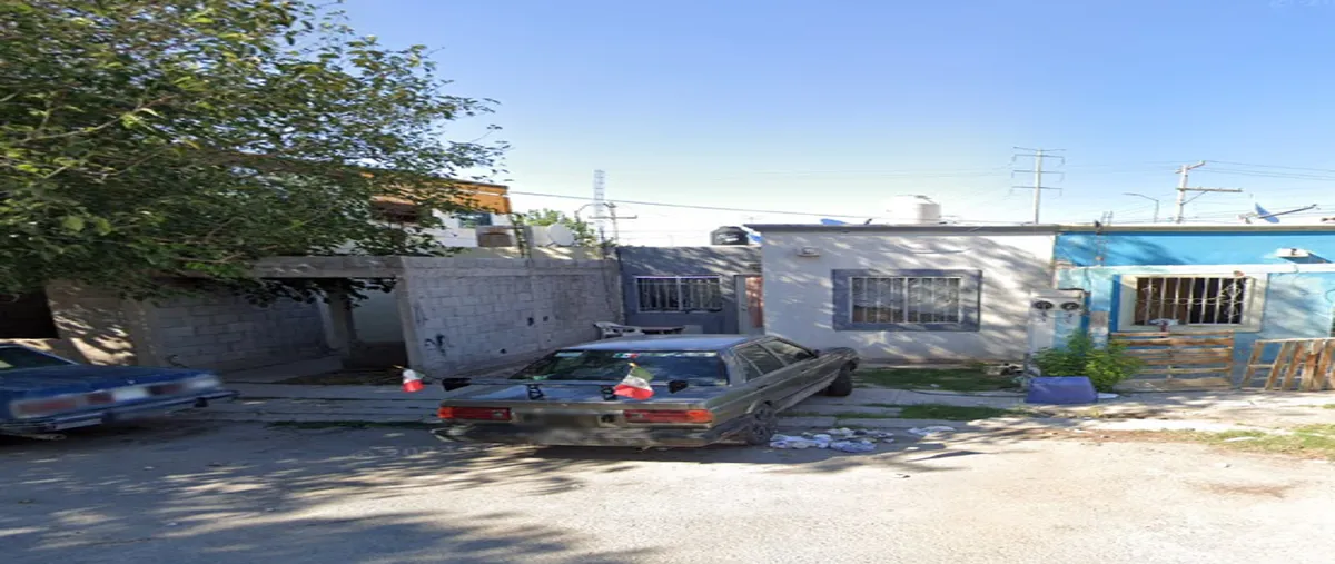 Foto de casa en venta en circuito filosofía 9374b, villas universidad, torreón, coahuila de zaragoza, 0 No. 02