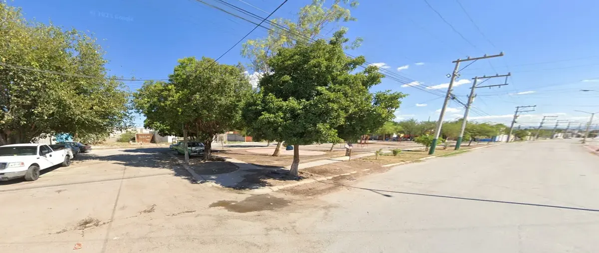 Foto de casa en venta en circuito filosofía 9374b, villas universidad, torreón, coahuila de zaragoza, 0 No. 04