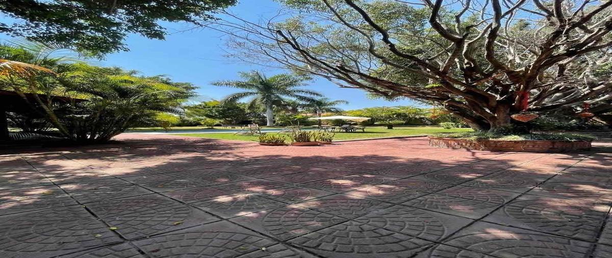 Foto de casa en venta en circuito fincas , lomas de cocoyoc, atlatlahucan, morelos, 0 No. 03