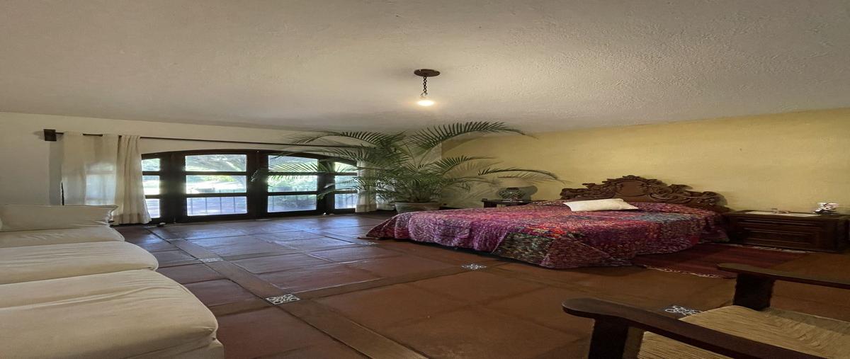 Foto de casa en venta en circuito fincas , lomas de cocoyoc, atlatlahucan, morelos, 0 No. 05