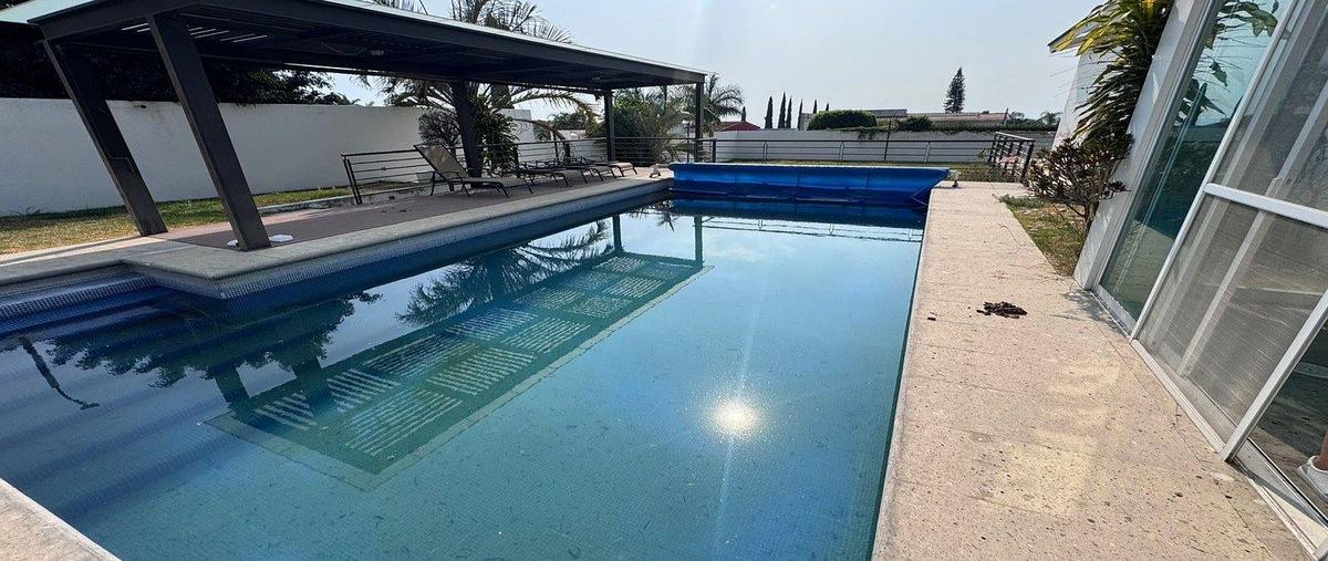 Foto de casa en circuito fincas , lomas de cocoyoc, atlatlahucan, morelos, 0 foto 01 Foto de casa en venta en circuito fincas , lomas de cocoyoc, atlatlahucan, morelos, 0 No. 01