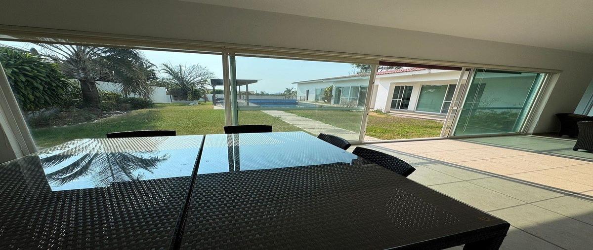 Foto de casa en circuito fincas , lomas de cocoyoc, atlatlahucan, morelos, 30687908 foto 03 Foto de casa en venta en circuito fincas , lomas de cocoyoc, atlatlahucan, morelos, 30687908 No. 03