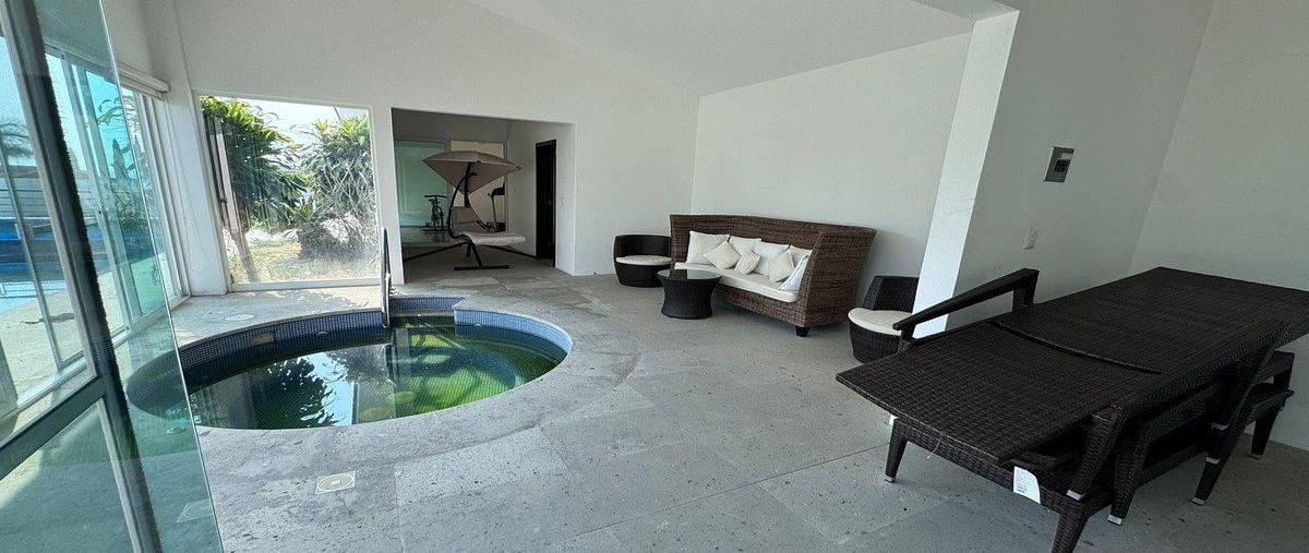 Foto de casa en circuito fincas , lomas de cocoyoc, atlatlahucan, morelos, 30687908 foto 04 Foto de casa en venta en circuito fincas , lomas de cocoyoc, atlatlahucan, morelos, 30687908 No. 04