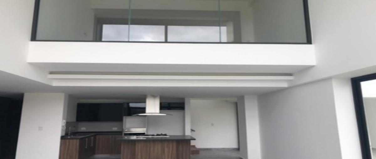 Foto de departamento en venta en circuito florencia, cluster toscana , lomas de angelópolis, san andrés cholula, puebla, 26114297 No. 03