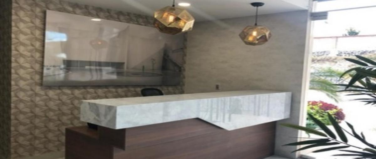 Foto de departamento en venta en circuito florencia, cluster toscana , lomas de angelópolis, san andrés cholula, puebla, 26114297 No. 04