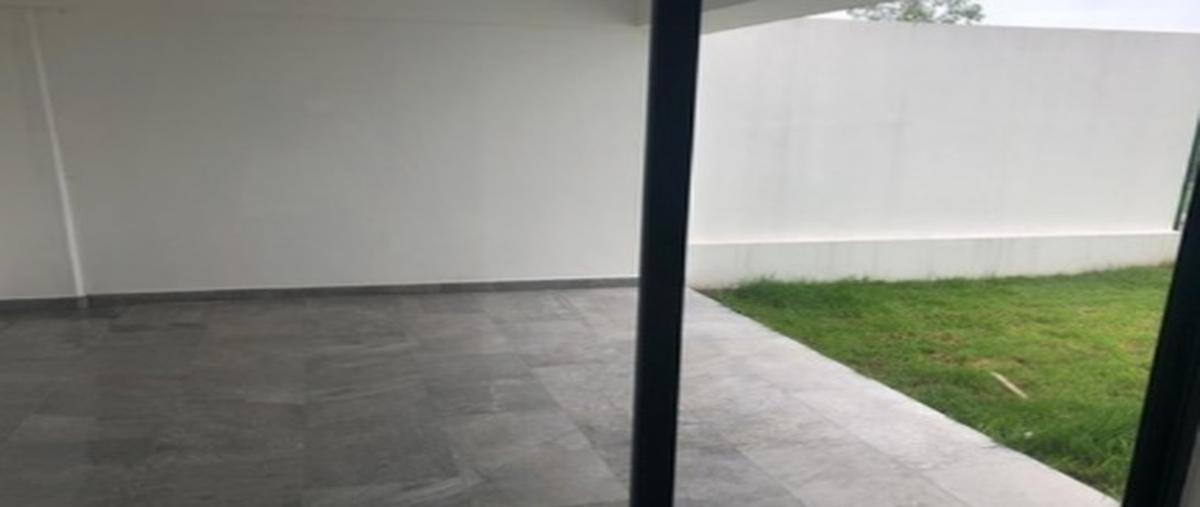 Foto de departamento en venta en circuito florencia, cluster toscana , lomas de angelópolis, san andrés cholula, puebla, 26114297 No. 05