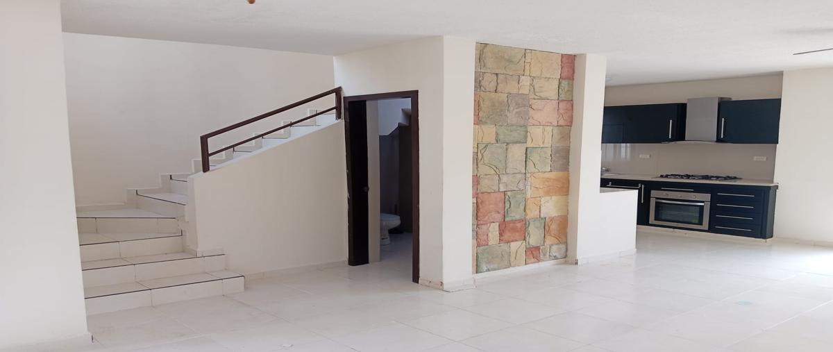 Foto de casa en circuito florencia , pomoca, nacajuca, tabasco, 30662788 foto 02 Foto de casa en renta en circuito florencia , pomoca, nacajuca, tabasco, 30662788 No. 02