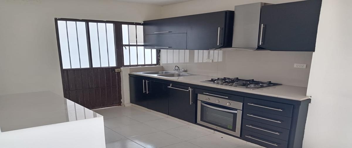 Foto de casa en circuito florencia , pomoca, nacajuca, tabasco, 30662788 foto 04 Foto de casa en renta en circuito florencia , pomoca, nacajuca, tabasco, 30662788 No. 04