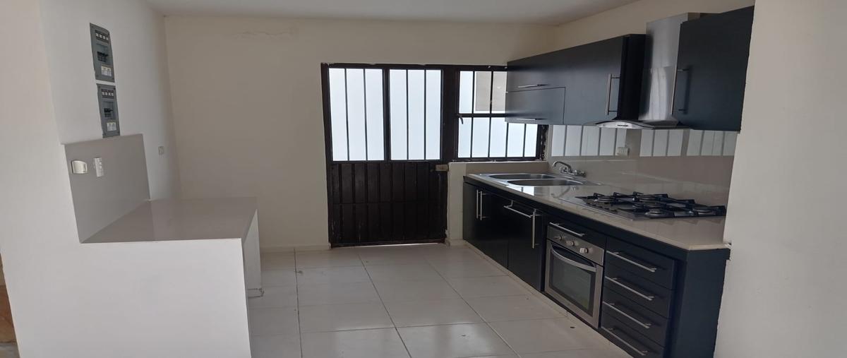 Foto de casa en circuito florencia , pomoca, nacajuca, tabasco, 30662789 foto 04 Foto de casa en venta en circuito florencia , pomoca, nacajuca, tabasco, 30662789 No. 04