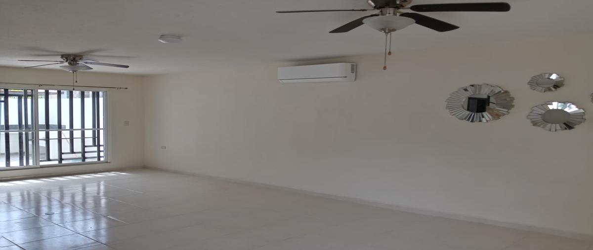 Foto de casa en renta en circuito florencia , quintas del bosque, nacajuca, tabasco, 30662788 No. 06