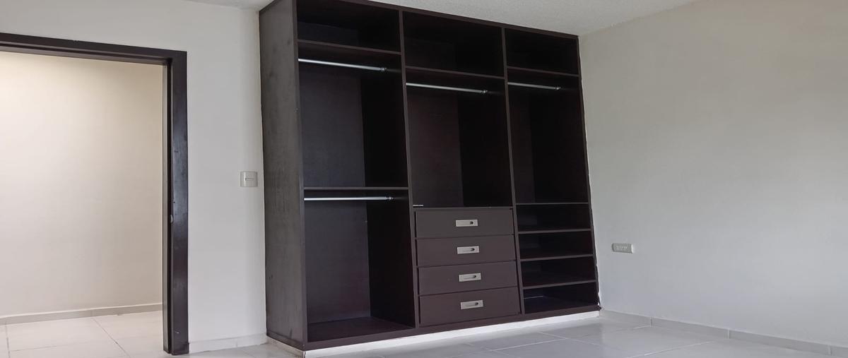 Foto de casa en renta en circuito florencia , quintas del bosque, nacajuca, tabasco, 30662788 No. 08