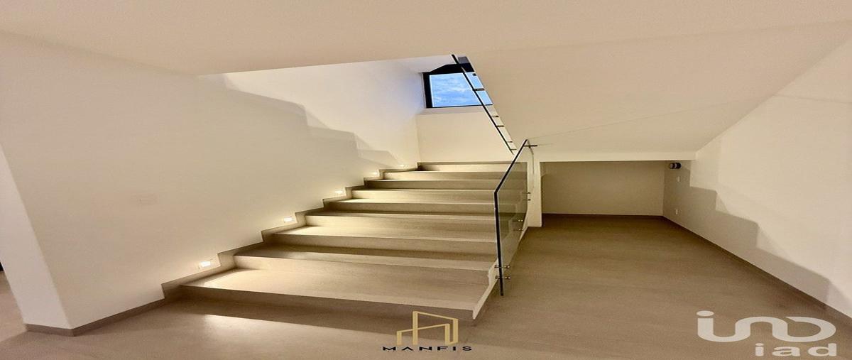 Foto de casa en renta en circuito fontana, coto terma 215, solares, zapopan, jalisco, 31134037 No. 03