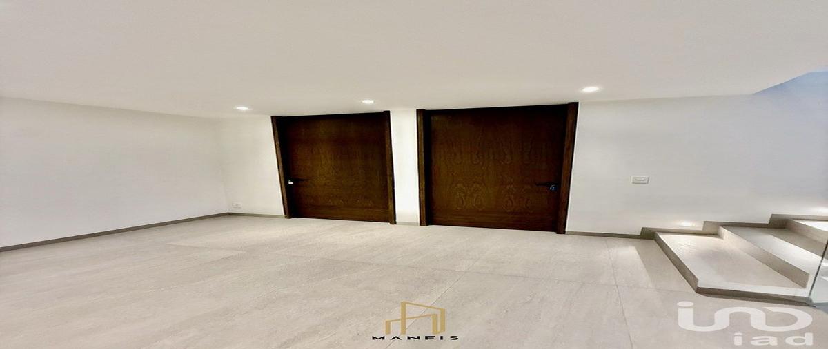 Foto de casa en renta en circuito fontana, coto terma 215, solares, zapopan, jalisco, 31134037 No. 04