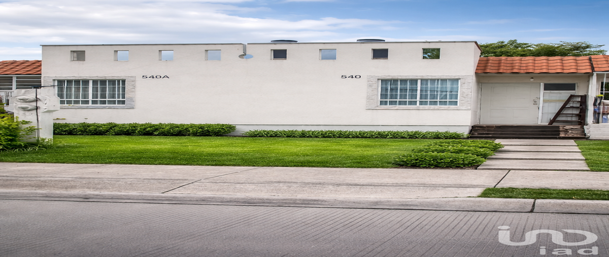 Foto de casa en circuito fragua de cromo 640, paseos de la fragua, león, guanajuato, 31028351 foto 01 Foto de casa en venta en circuito fragua de cromo 640, paseos de la fragua, león, guanajuato, 31028351 No. 01