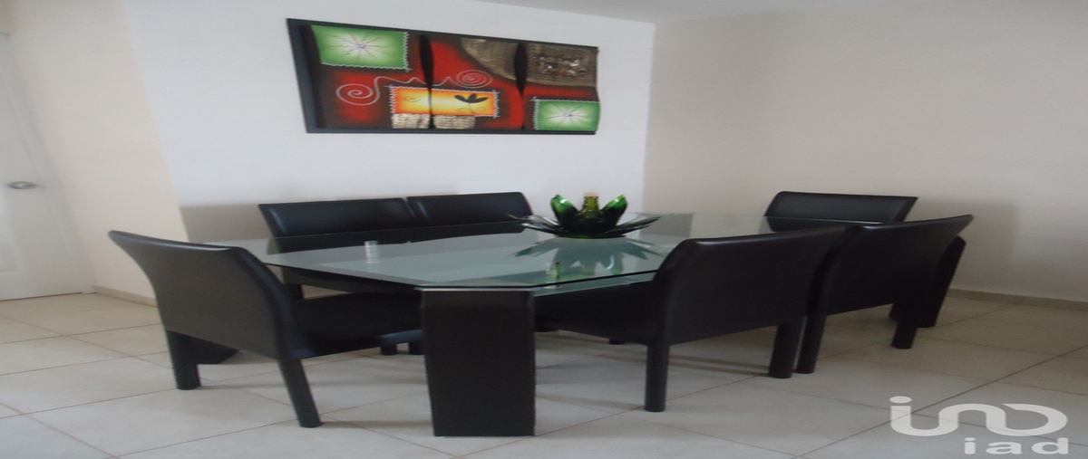 Foto de casa en circuito fragua de cromo 640, paseos de la fragua, león, guanajuato, 31028351 foto 04 Foto de casa en venta en circuito fragua de cromo 640, paseos de la fragua, león, guanajuato, 31028351 No. 04